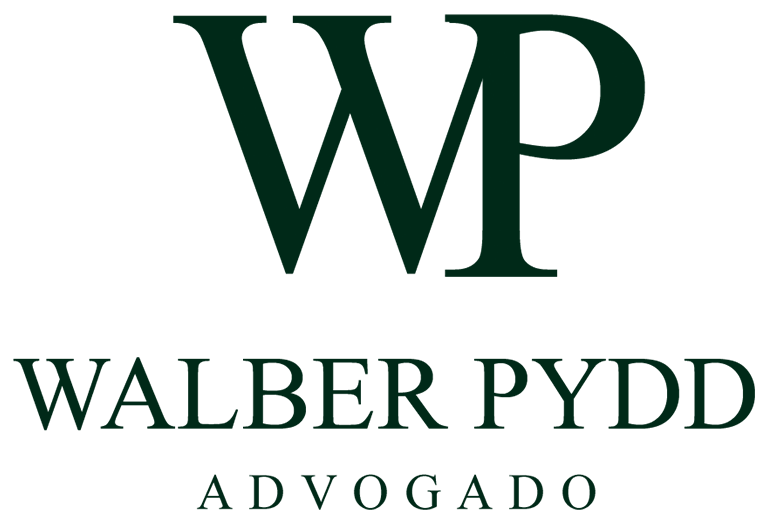 Walber Pydd Advogado