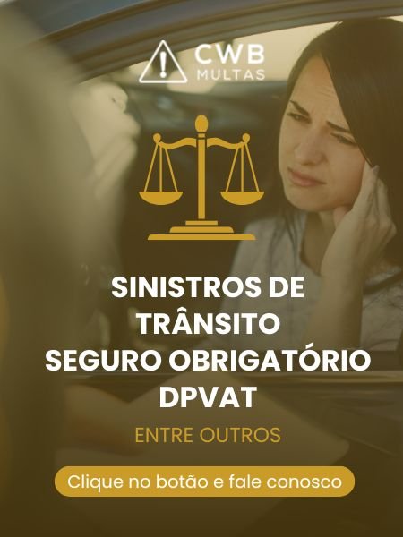 advogado