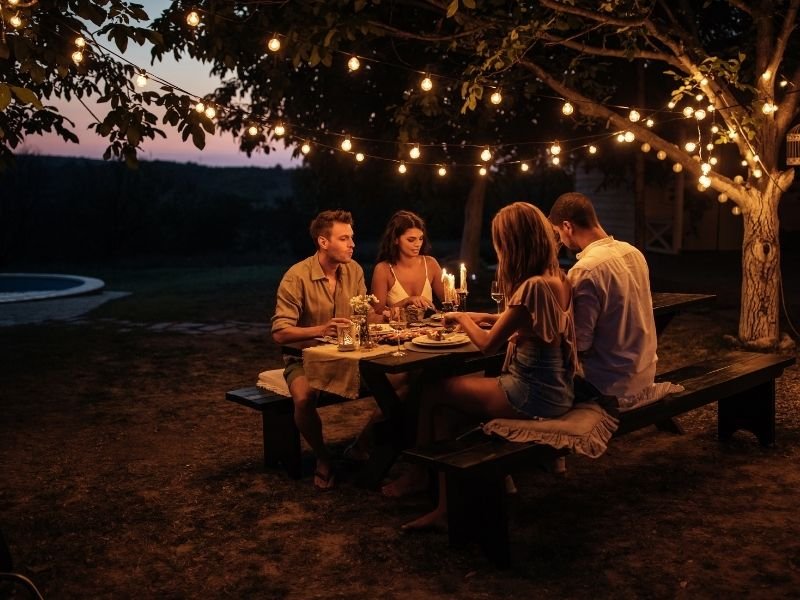 Acao Judicial por Negativa de Cobertura em Curitiba