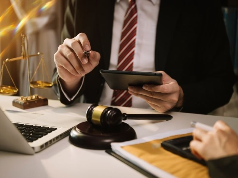 Advogado para Acidente com Vitima Fatal em Curitiba