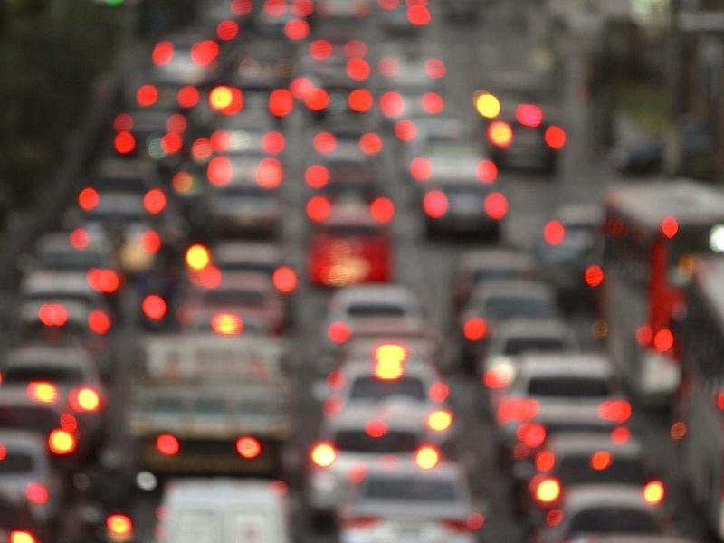 Assessoria Juridica de Transito em Curitiba