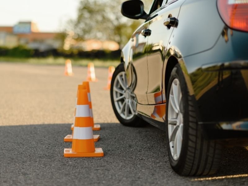 Assessoria para Seguro Obrigatorio em Curitiba