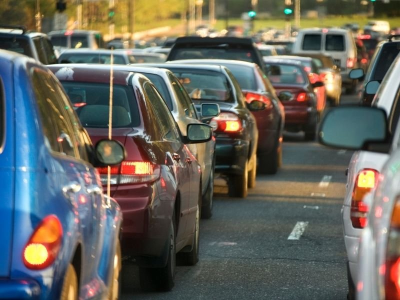 Consultoria Juridica para Acidente de Transito com Morte em Curitiba