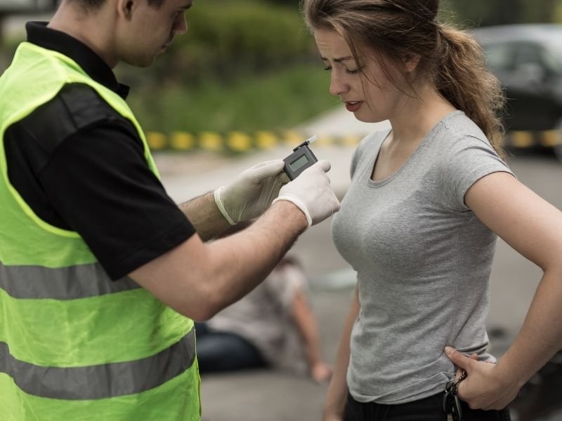 Consultoria Juridica para Transito em Curitiba