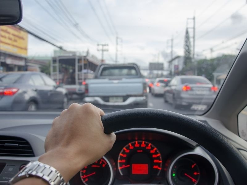 DPVAT para Invalidez Permanente em Curitiba
