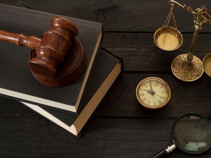 Defesa Juridica em Acidente com Motorista Embriagado em Curiti