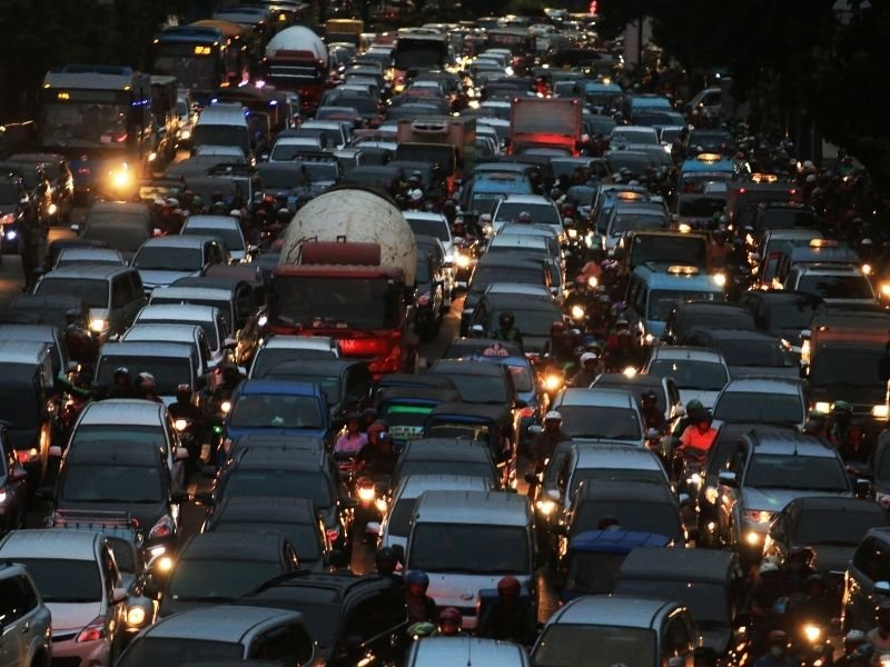 Defesa no Bafometro em Curitiba