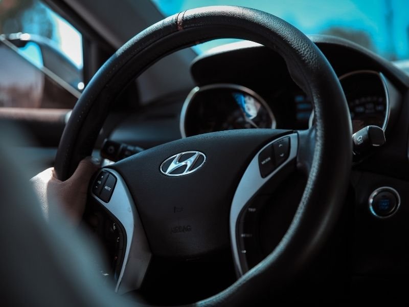 Direito de Indenizacao de Transito em Curitiba