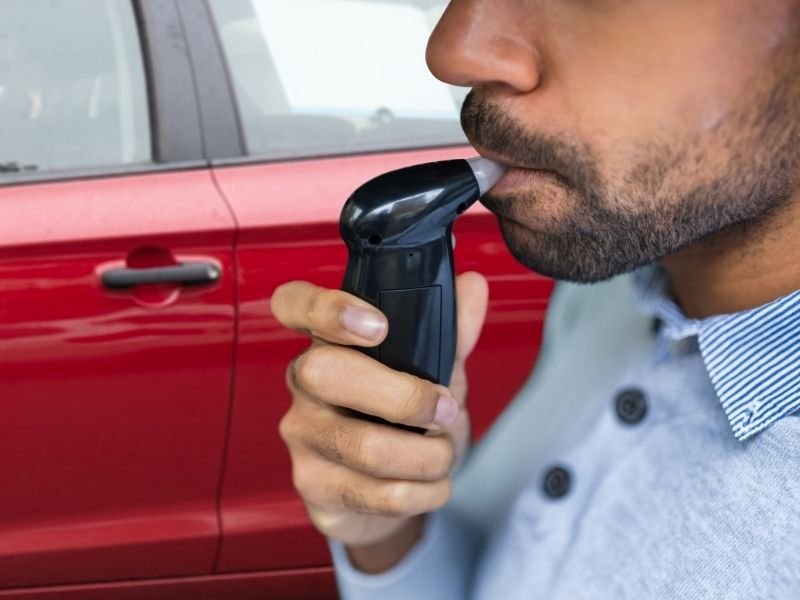 Direito de Transito em Curitiba 1