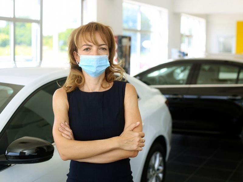 Direito de Transito em Curitiba