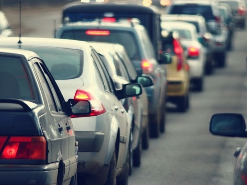 Indenizacao do Seguro DPVAT em Curitiba