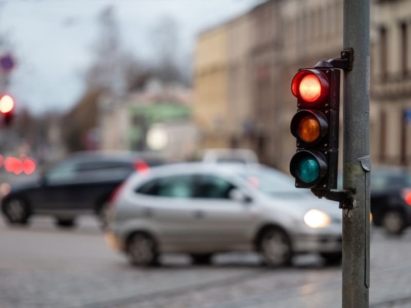 Indenizacao por Acidente com Vitima em Curitiba