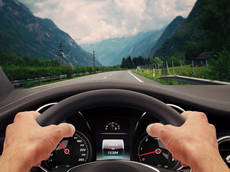 Indenizacao por Danos Morais em Curitiba