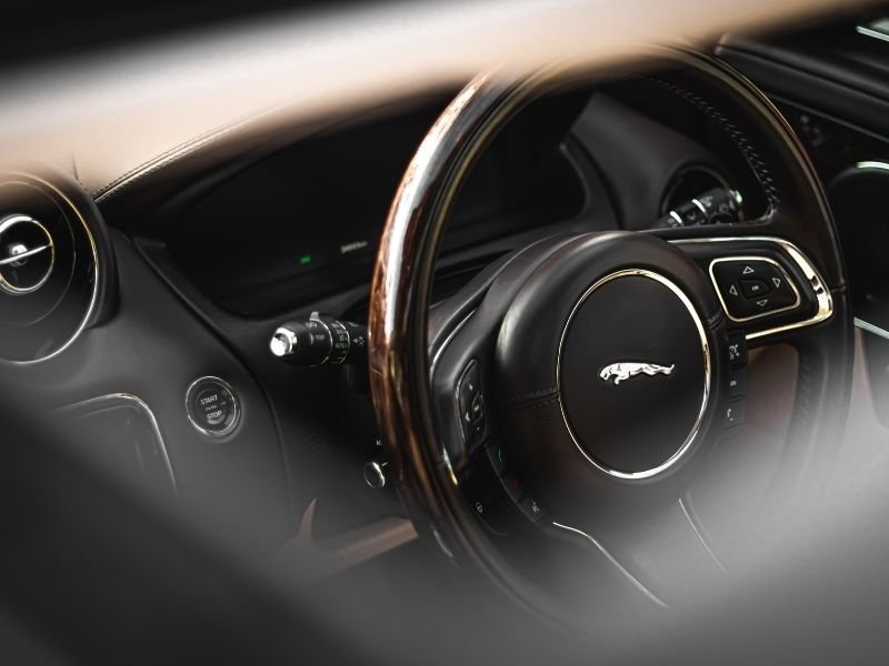 Recurso de Suspensao de CNH em Curitiba