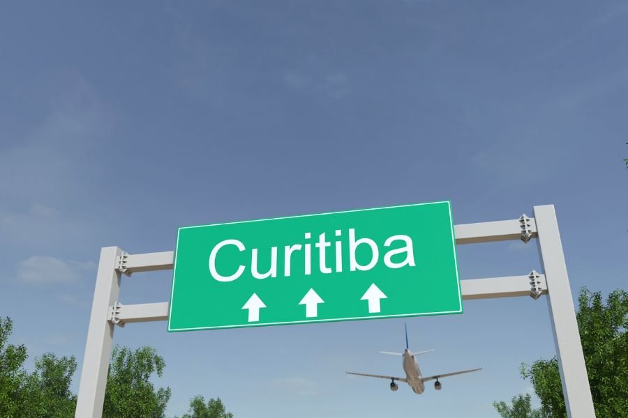 CNH Suspensa por Pontos em Curitiba Como Funciona e Como Evitar a Perda do Direito de Dirigir