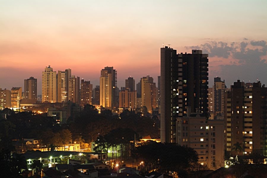 Perdi a Carteira de Motorista em Curitiba O Que Fazer e Como um Advogado de Trânsito Pode Ajudar