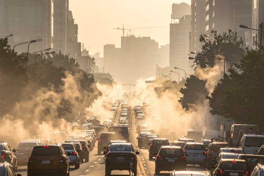 Placa clonada e multas indevidas como um advogado de trânsito em Curitiba pode resolver o problema