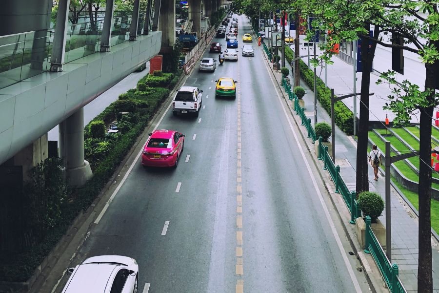 Recusa Indevida de Seguro de Trânsito em Curitiba Quando a Seguradora Age de Má-fé