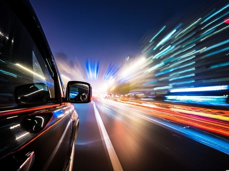 Advogado de trânsito em Curitiba esclarece multa fora do prazo de notificação ainda é válida