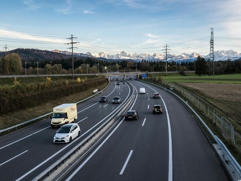Advogado de trânsito em Curitiba explica pontos antigos da CNH prescrevem