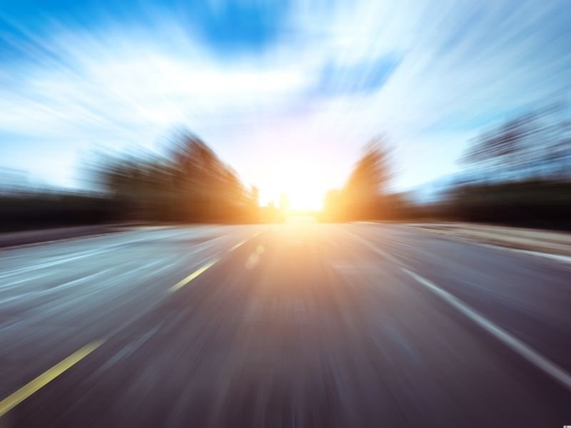 Advogado de trânsito em Curitiba pode ajudar em multa aplicada sem abordagem