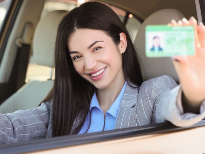 Cassação da CNH em Curitiba O Que É, Quando Acontece e Como se Defender