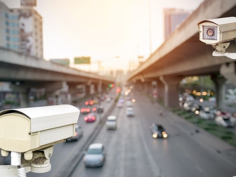 Multa de Radar em Curitiba Quando é Possível Recorrer e Evitar Pontos na CNH