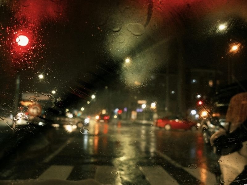 Multa por Avanço de Sinal Vermelho em Curitiba Quando é Possível Anular a Infração