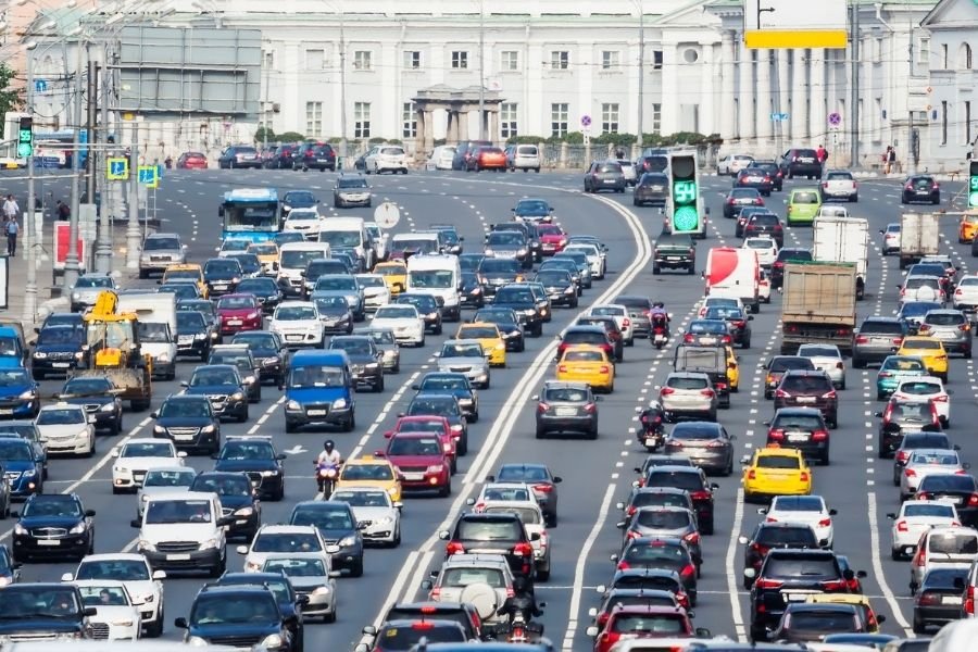 ACIDENTE CAUSADO POR RECAPE DE PNEU EM RODOVIA É DE RESPONSABILIDADE DA CONCESSIONÁRIA, DECIDE JUSTIÇA DO PARANÁ