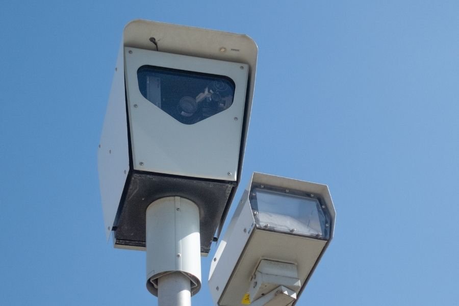 ANTT APLICA MAIS DE 100 MIL MULTAS PELO DESCUMPRIMENTO DO PISO MÍNIMO DE FRETE EM 1 ANO