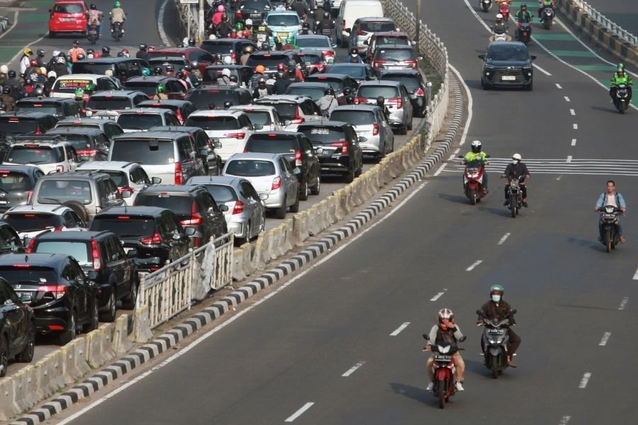 APROVADA LEI QUE AUMENTA EM R$ 200 MIL O VALOR DE VEÍCULO COM ISENÇÃO PARA PCD