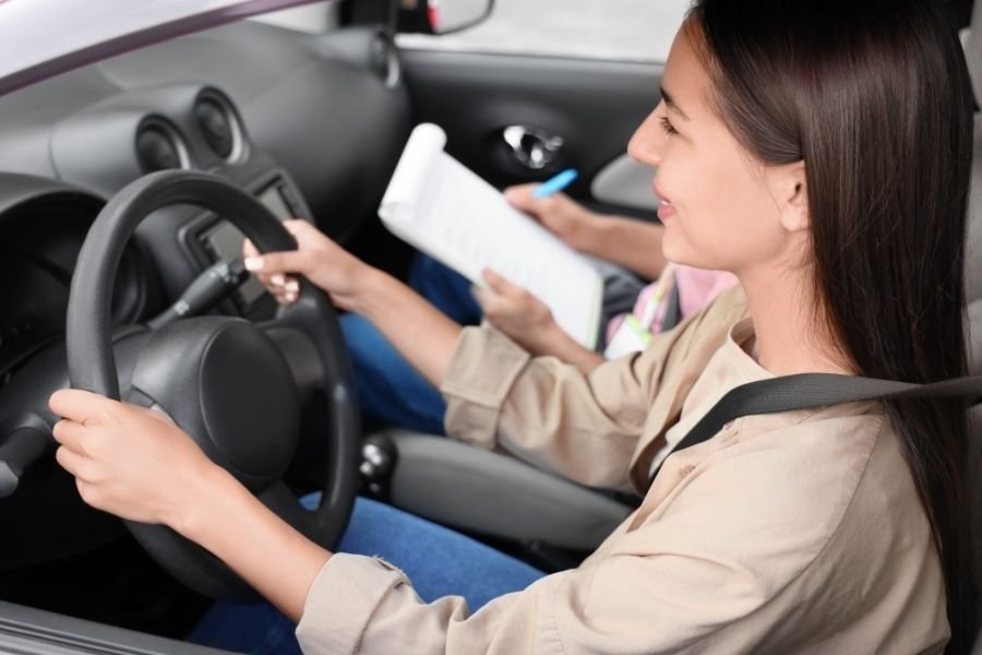 BUROCRACIA DETRAN ANALISA ERRADO PEDIDO DE MOTORISTA COM DEFICIÊNCIA E DEVERÁ FAZER NOVA AVALIAÇÃO MÉDICA