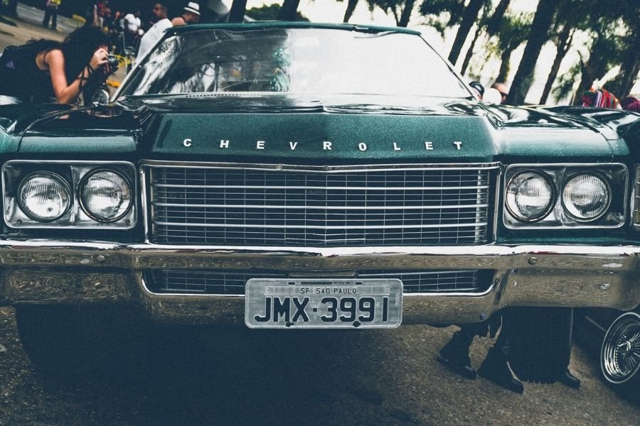 CUIDADO COM GOLPE DO PAGAMENTO DE PEDÁGIO “FREE FLOW”