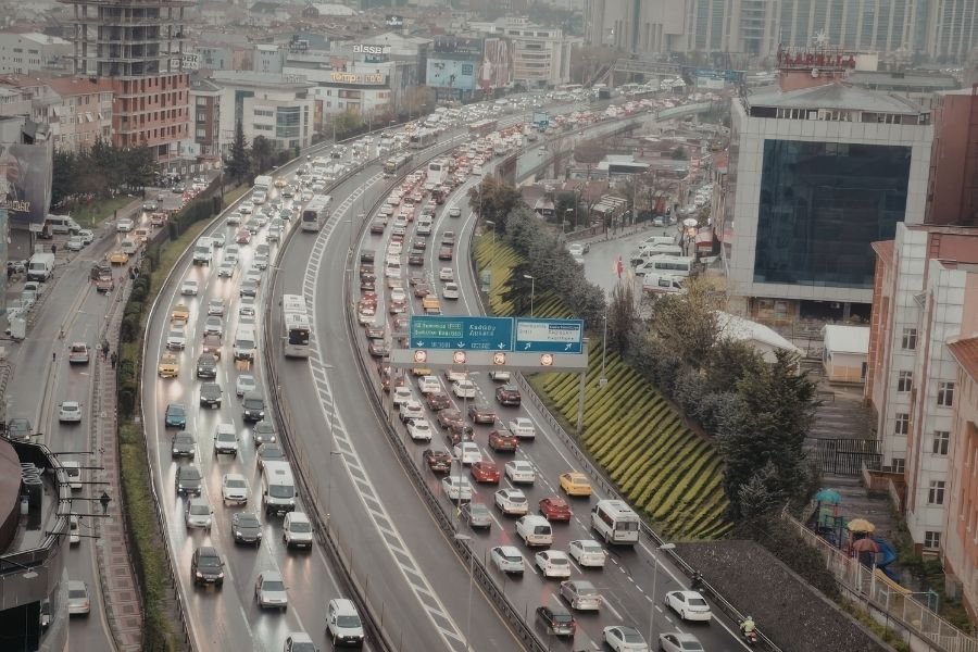 Detran deverá refazer análise de pedido de motorista com deficiência