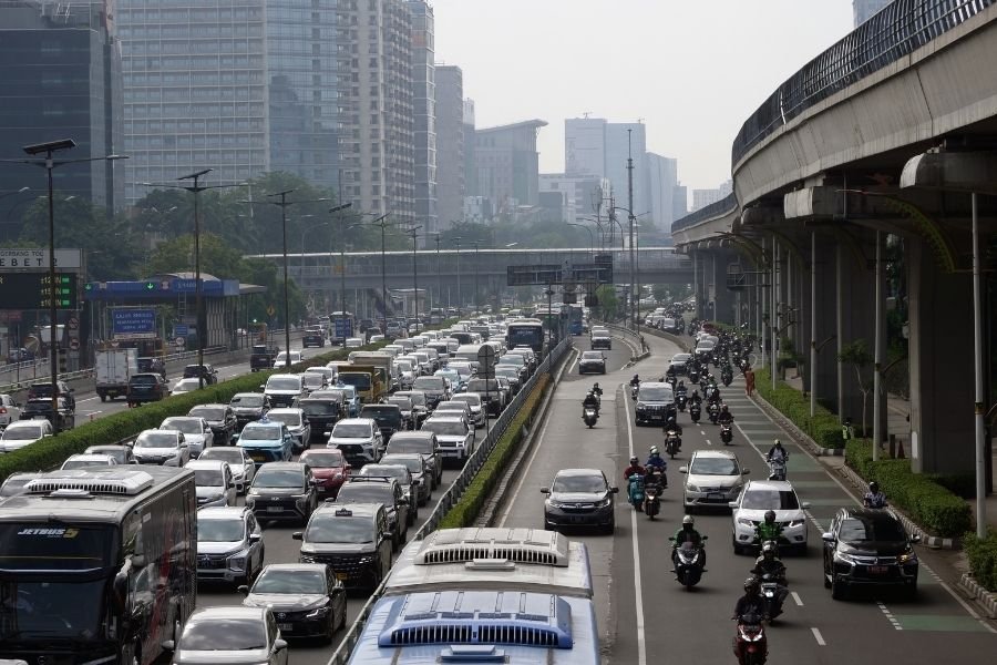 GOLPE DO FALSO BOLETO DE IPVA – JUSTIÇA NEGA PEDIDO DE INDENIZAÇÃO