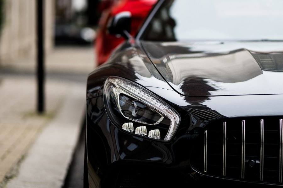 HOMEM CLONA O PRÓPRIO CARRO E ALUGA OS VEÍCULOS PARA MOTORISTAS DE APLICATIVO