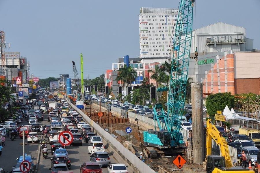IPVA PARA CADEIRA DE RODAS FAKE NEWS. ENTENDA O MOTIVO PARA ESSA DESINFORMAÇÃO.