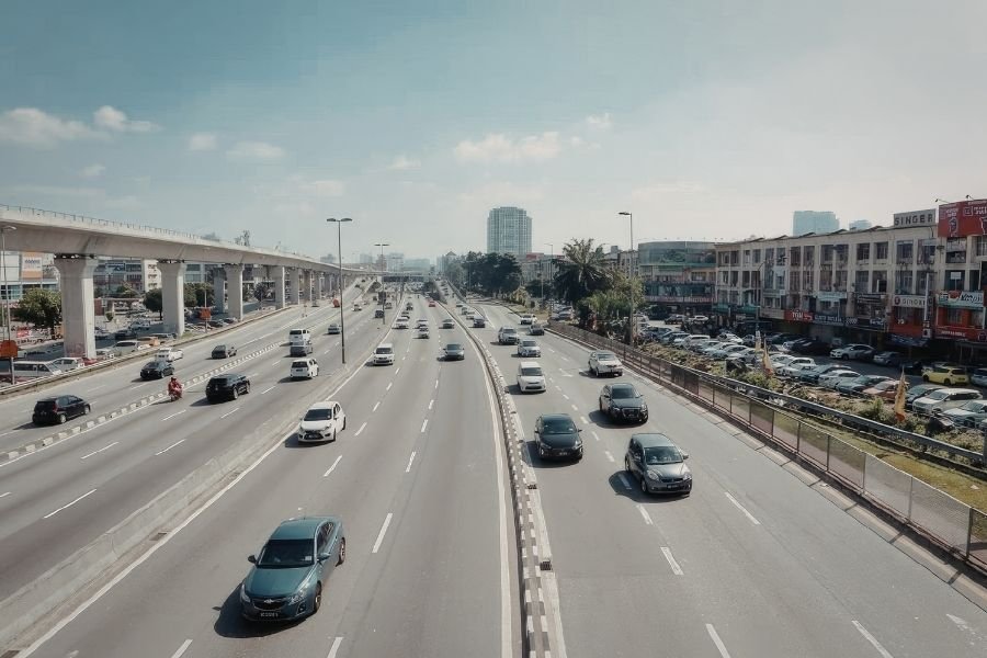 ISENÇÃO DE IPVA 2026 PARA PCD PRAZO SE ENCERRA EM DEZEMBRO DESSE ANO