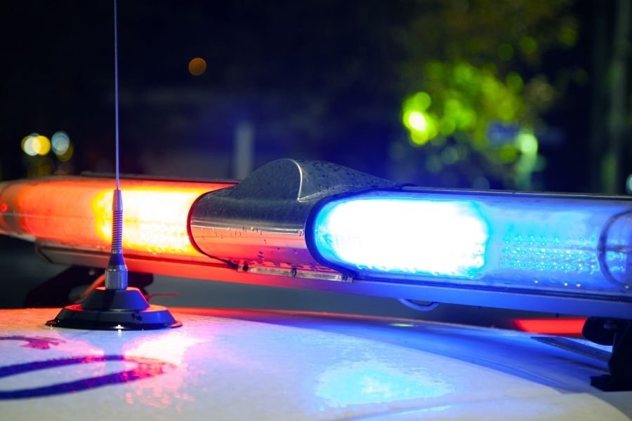 MOTORISTA QUE FOI MULTADO APÓS DISCUTIR COM AGENTE DE TRÂNSITO SERÁ INDENIZADO, DECIDE JUSTIÇA