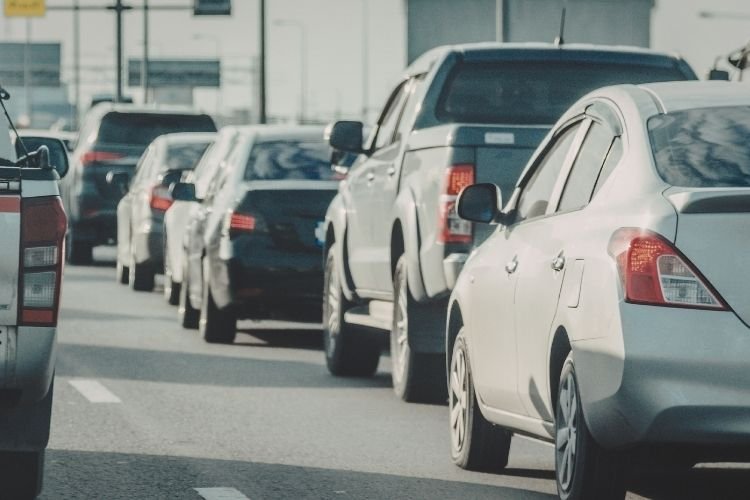 Multa de Trânsito em Curitiba Quando é Possível Recorrer e Como Fazer a Defesa