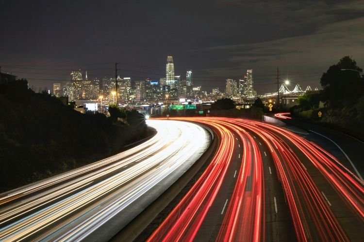 Multa por Placa Clonada em Curitiba O Que Fazer Quando o Veículo é Multado Indevidamente