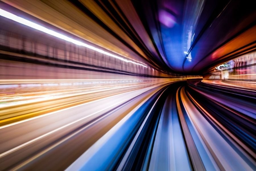 PRF APONTA AUMENTO DE 70% NAS M0RTES COM CONDUTORES EMBR1AGADOS NO PARANÁ