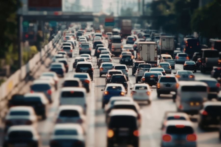 PROJETO QUER REGULAMENTAR CIRCULAÇÃO DE BICICLETAS, PATINETES E DEMAIS EQUIPAMENTOS DE MOBILIDADE INDIVIDUAL NAS CALÇADAS DE CURITIBA