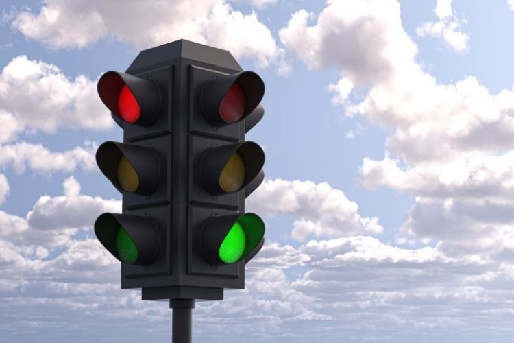 Recusa ao Bafômetro em Curitiba Direitos do Motorista e Como Funciona a Defesa