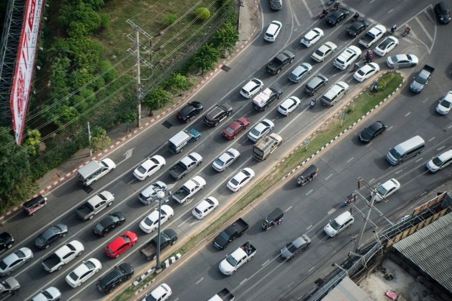 SCOOTER ELÉTRICA, PATINETE ELÉTRICO – AUTOPROPELIDOS NÃO PRECISAM DE CNH, MAS POSSUEM REGRAS ESPECÍFICAS DE CIRCULAÇÃO