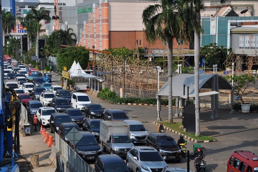 USO DE INTERCOMUNICADOR NO CAPACETE É PROIBIDO ENTENDA A POLÊMICA