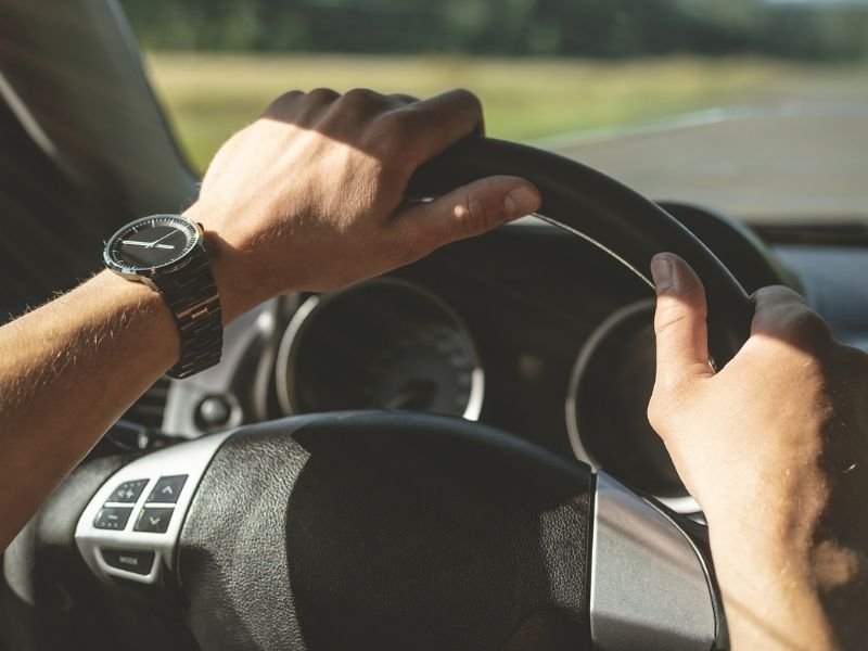 Como evitar a suspensão da CNH em Curitiba Guia prático para motoristas