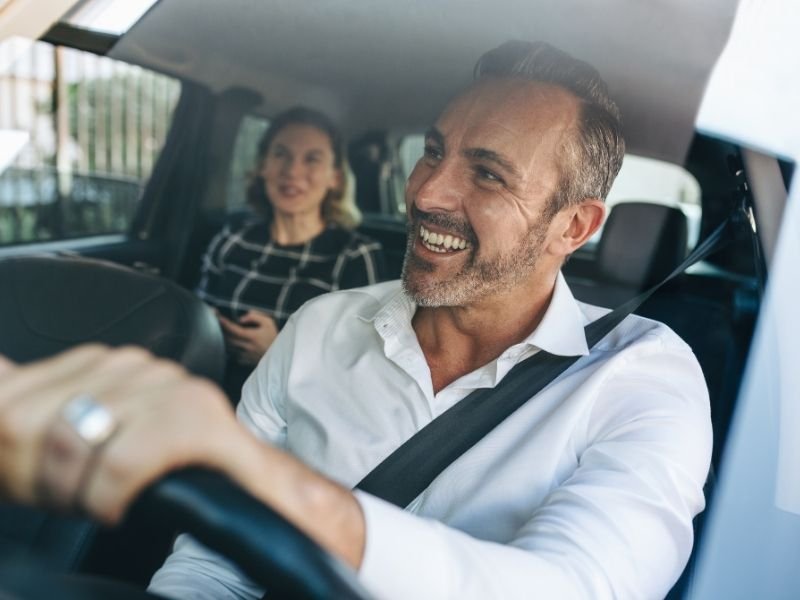 Isenção de IPVA para Pessoa com Deficiência (PcD) em Curitiba Quem tem direito